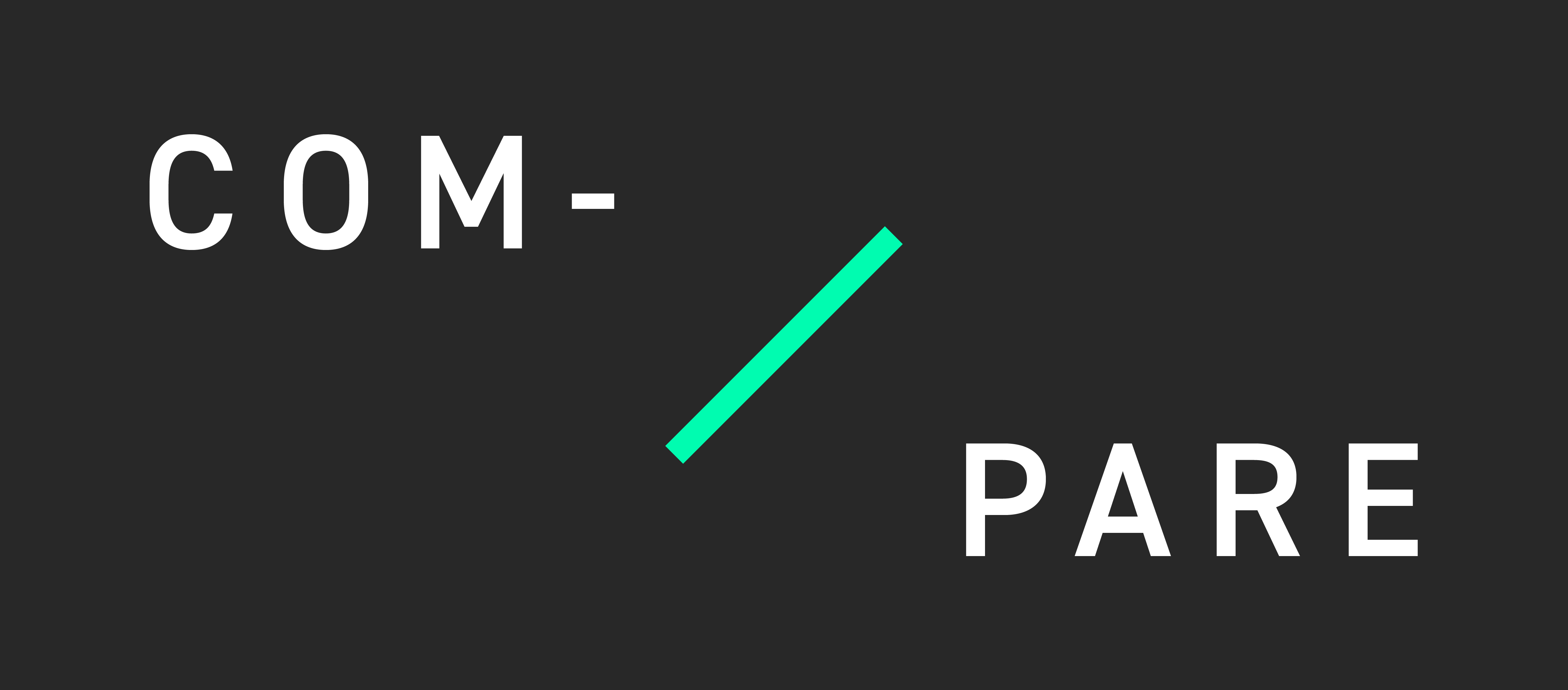 Compare: Adding a featherlight feature to Robinhood | by Will Yoshimura |  Prototypr