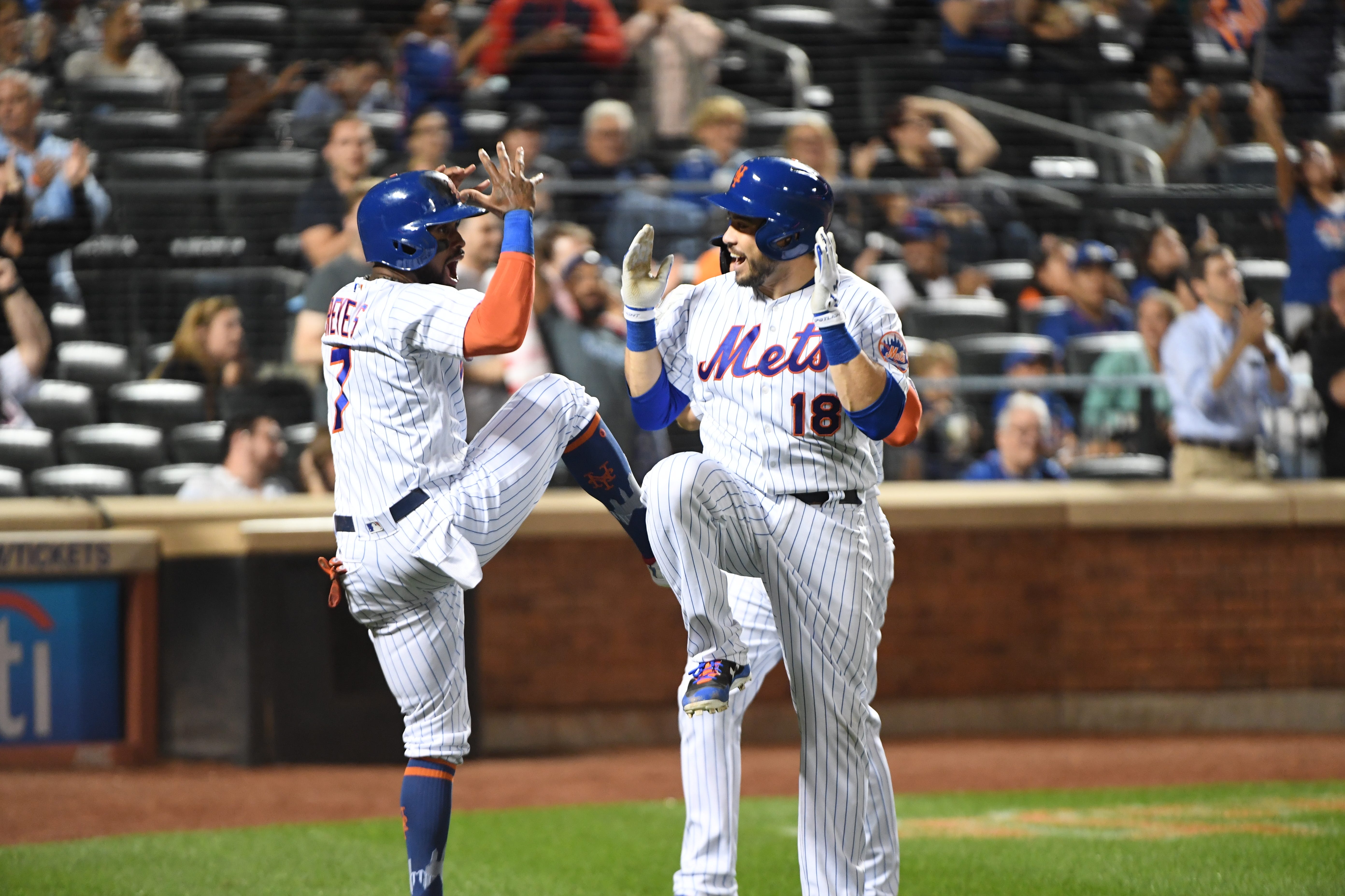 Art of the Handshake. hand·shake | ˈhan(d)ˌSHāk/ | noun | by New