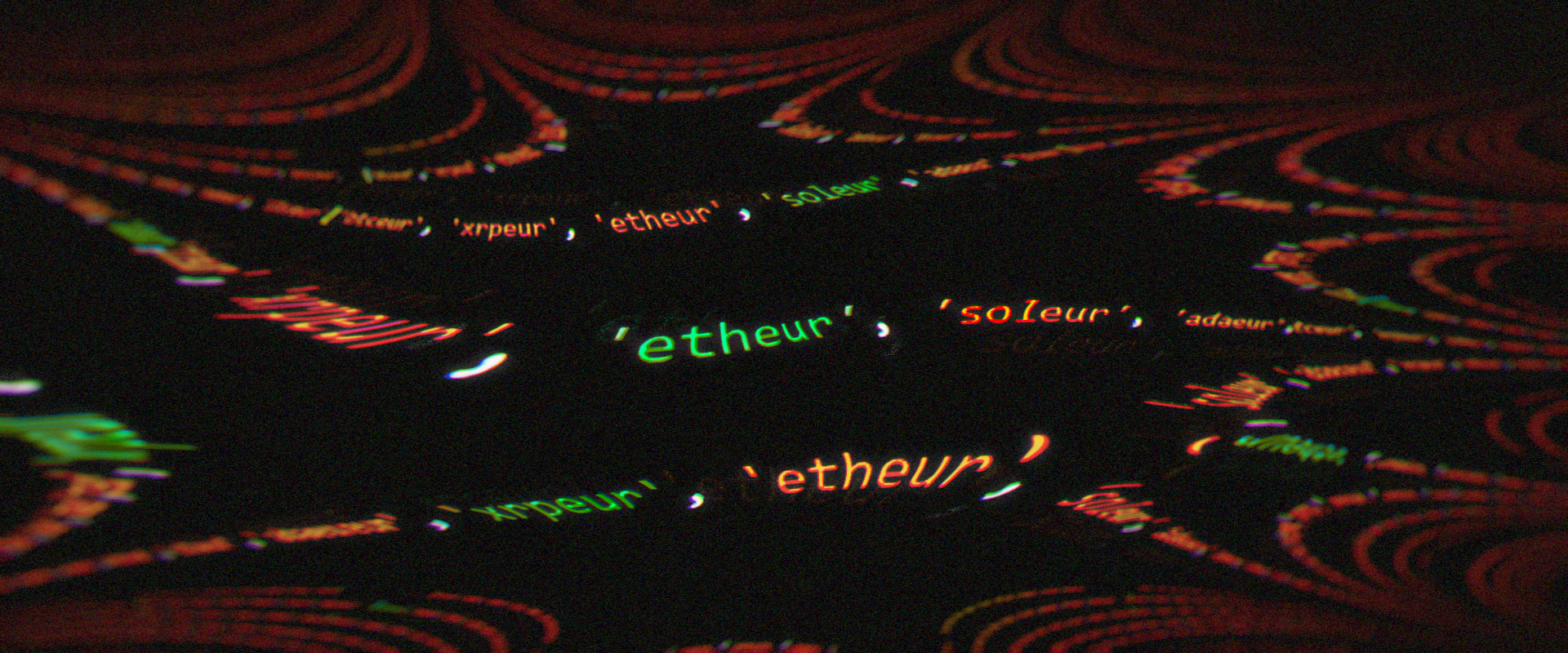 Mastering Real-Time Pair Selection in Python-Based Algorithmic Trading | by  Damien Pierlot | Dev Genius