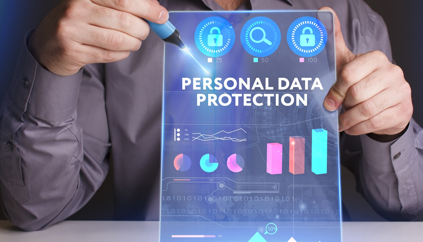 Navigating the New Crypto Privacy Frontier with Innovation and Compliance |  by SquidGrow | Medium