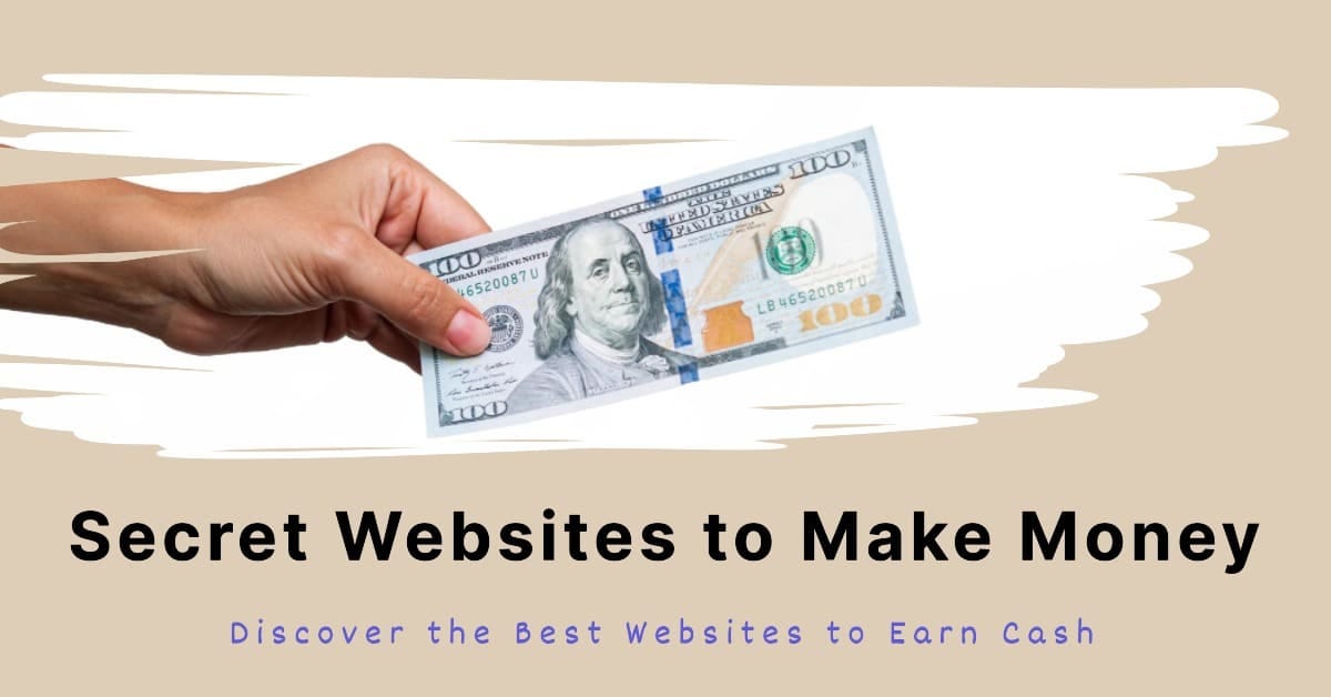 How to evaluate online opportunities and spot scams