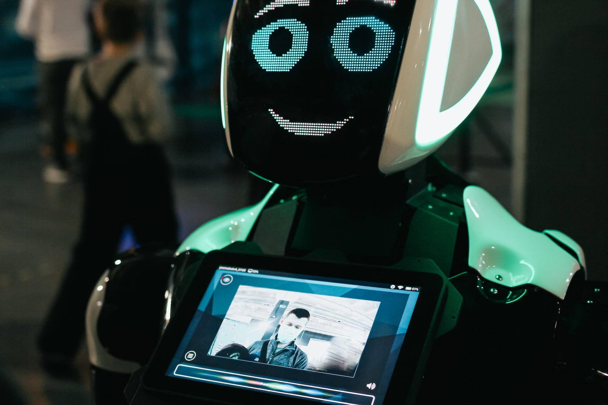 How AI Text-to-Music is Rewiring the Industry's Creative DNA | by