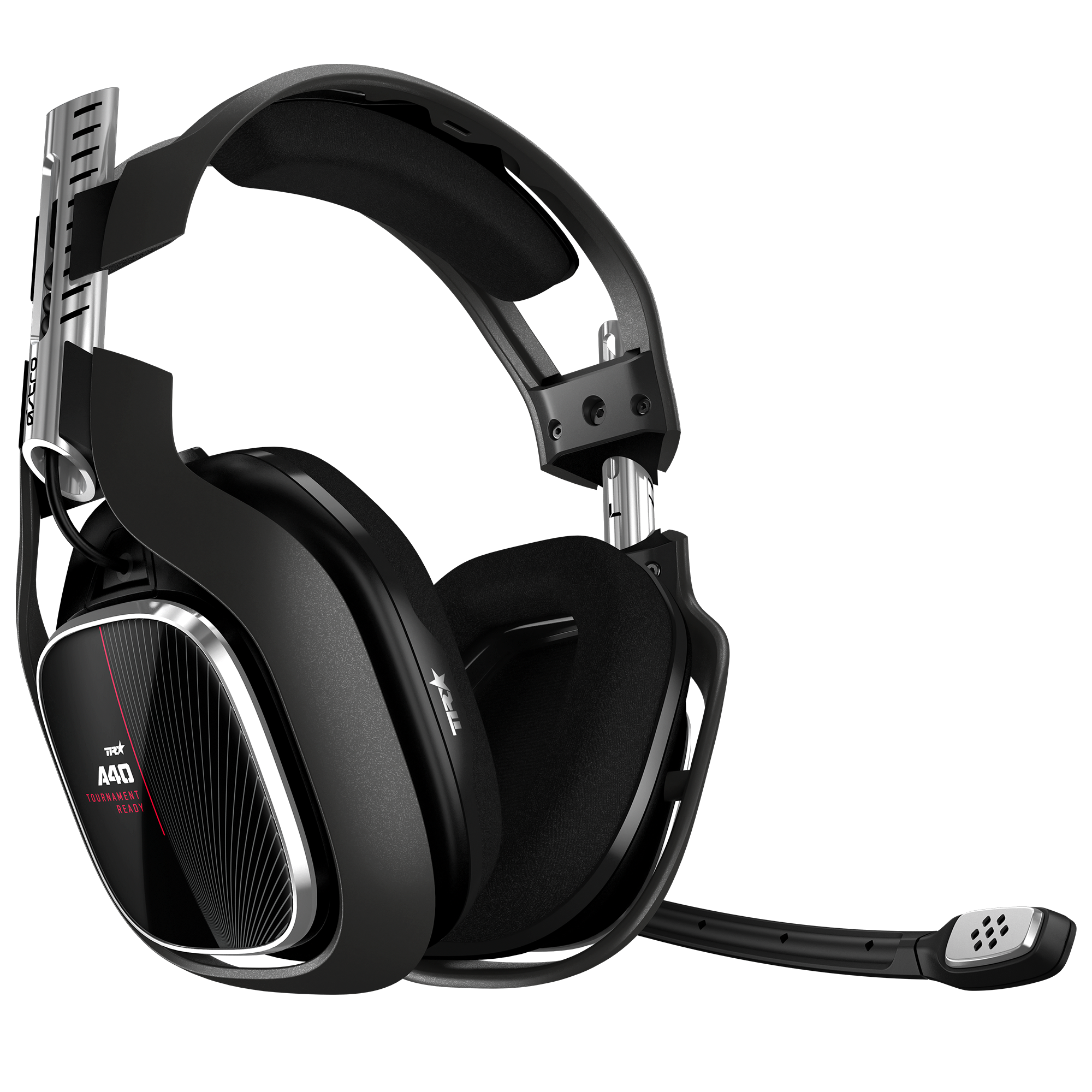 One Night With The 2019 Astro A40 For Xbox | by Alex Rowe | Medium