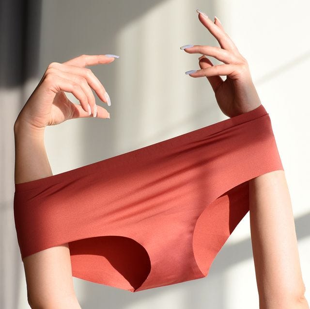 8 Best Period Underwear for Bleeders of all Flow | by FrontCeleb | Medium