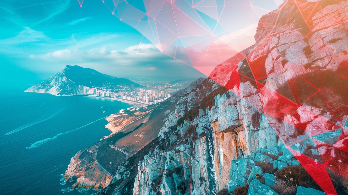 FATF Travel Rule Compliance Guide for Gibraltar | by Shyft Network | Shyft  Network | Medium