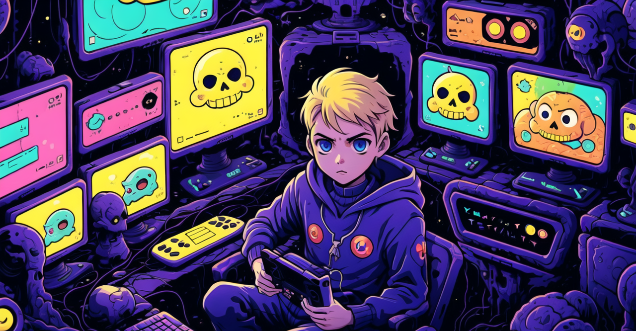 Gagner des Cryptomonnaies en Jouant à des Jeux sur la Blockchain | by  Play2earn France | Medium