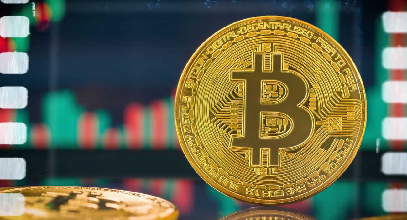 Most Powerful Crypto Indicator Yet!! Global Liquidity Overview | by  Dominalt | Coinmonks | Medium