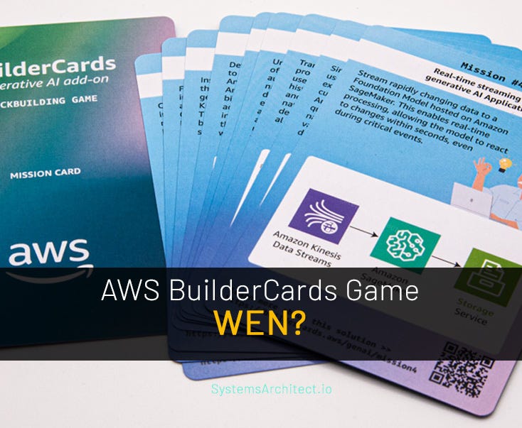 カードダスその他 AWS BuilderCards hq720.jpg?sqp=-