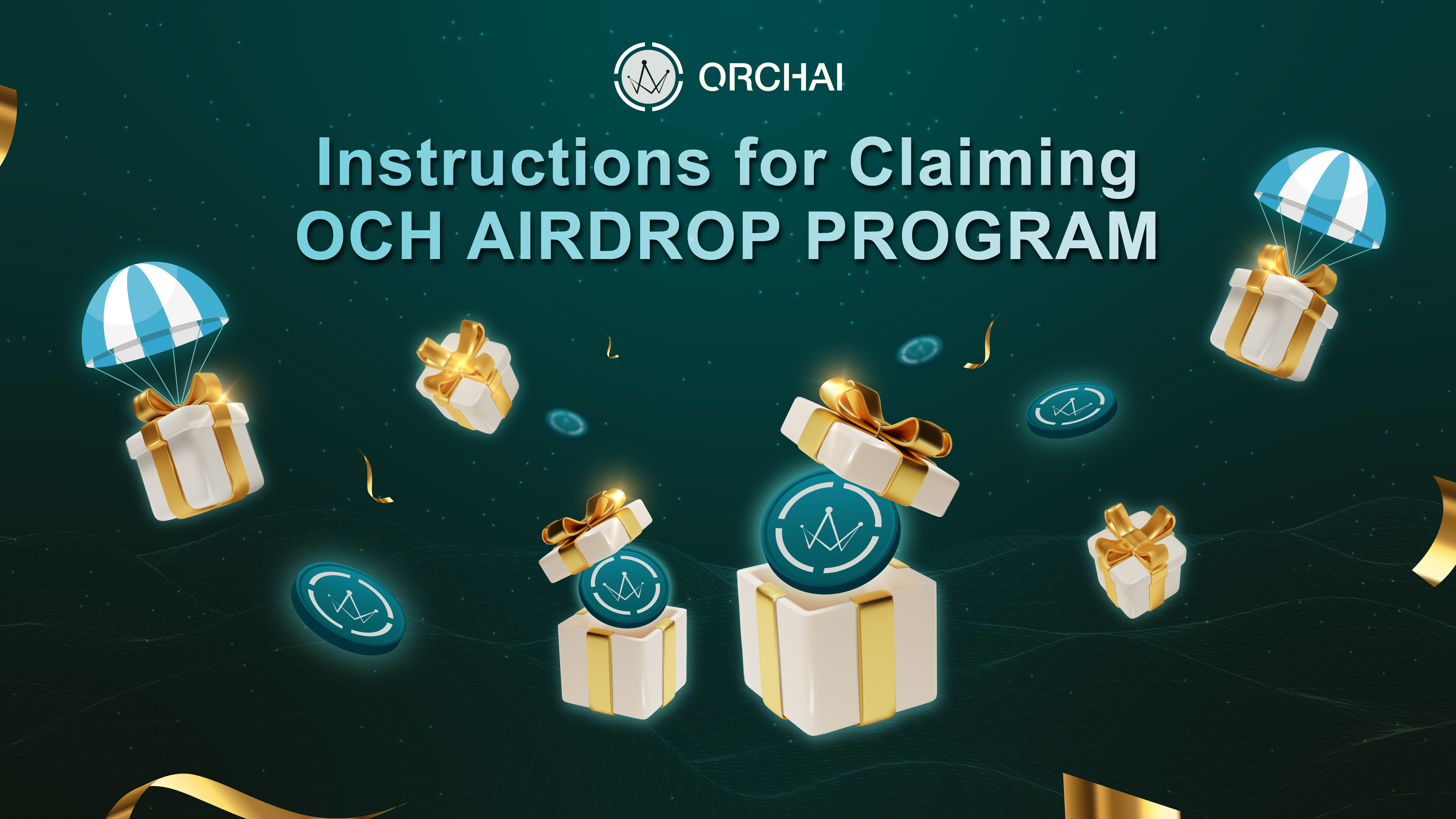How to airdrop cryptocurrency (91) 사진