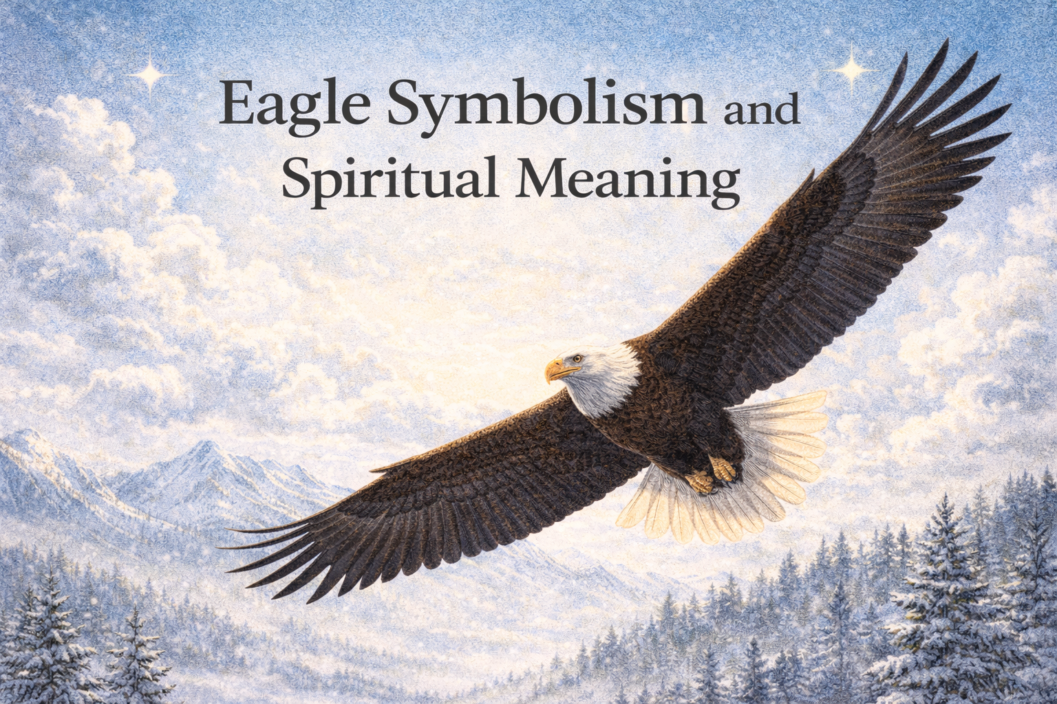 Eagle Symbolism Amp Eagle Meaning Universe Of Symbolism Double Headed