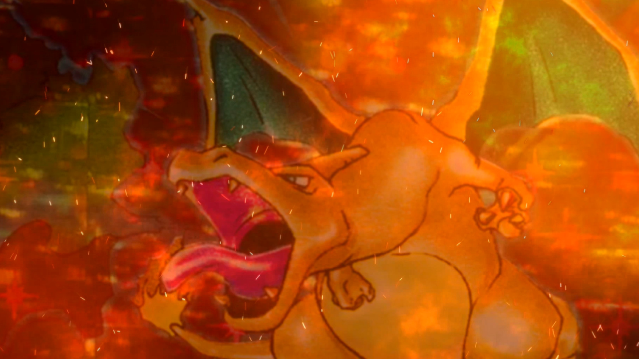 Baby Charizard Token Super Fair Launch Coming Soon on Pancakeswap! | by  Baby Charizard Token | Medium