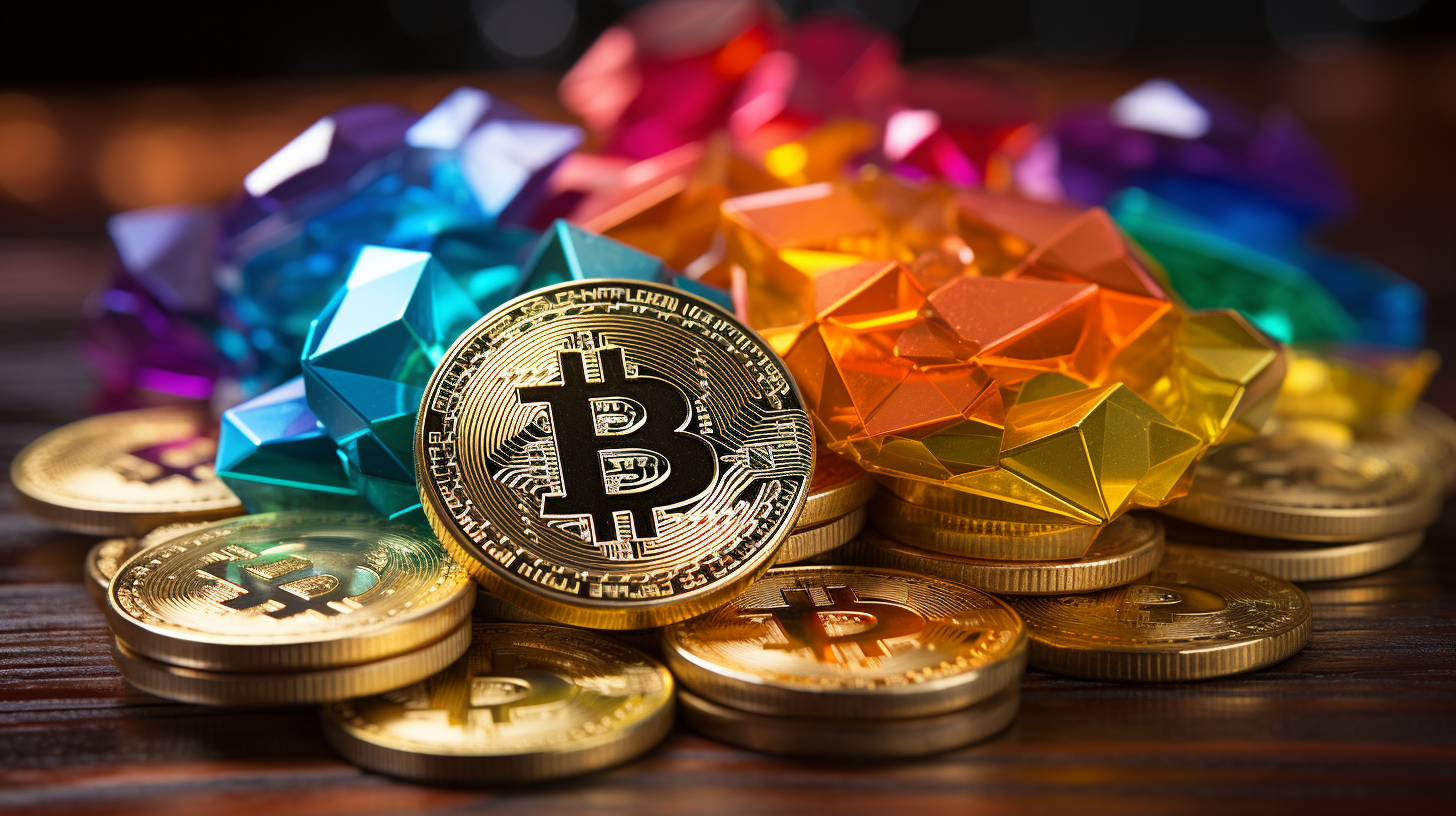 Crypto Launchpads: How to Invest in Private Sales | by Sovereign Crypto |  Coinmonks | Medium