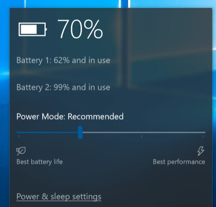 How to Find What Battery My Laptop Needs: Easy & Accurate Guide