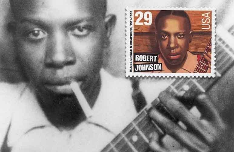 musicians who smoke cigarettes Louis Armstrong 14 Smokin' Rock Star Marijuana