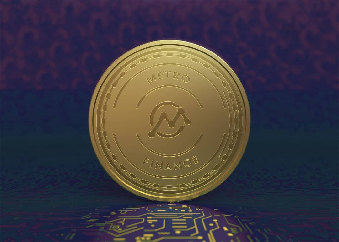 ULTIMATE THINGS TO KNOW ABOUT METRO FINANCE | by Metro Finance | Medium