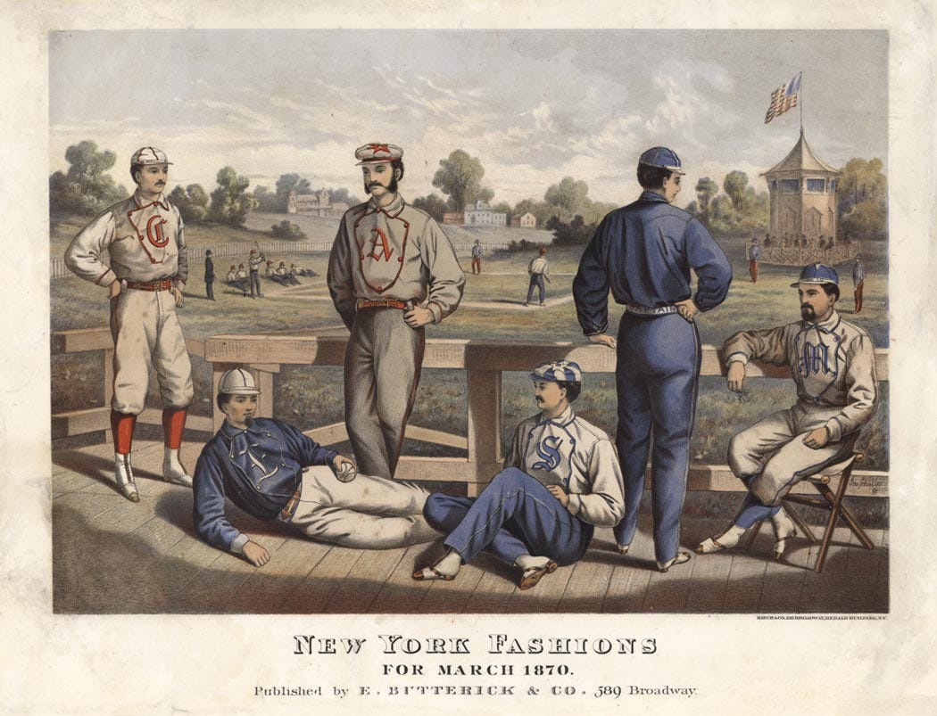 1836　Johnbull LIFE PICTURE COLLECTION 　T Baseball's Most Valuable Prints. They lag behind cards