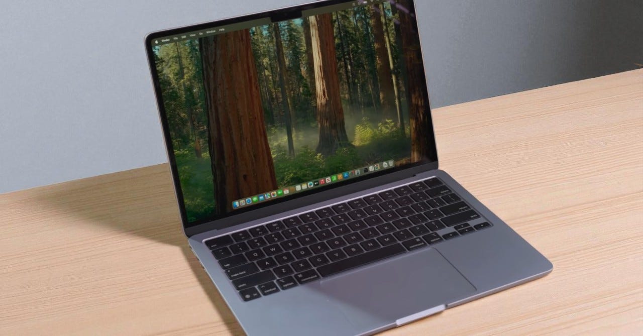 Buying the Right Mac in 2025 is Trickier Than You Think | by
