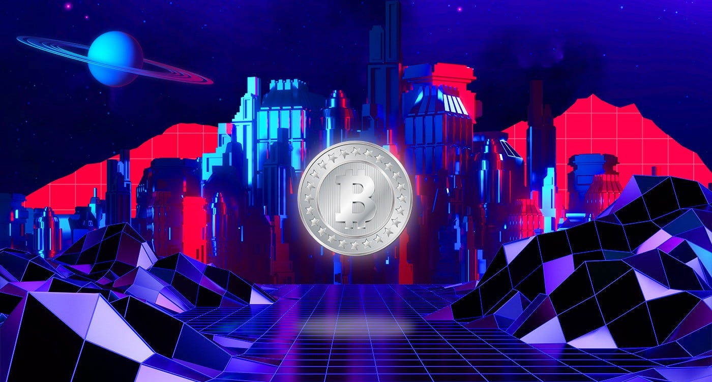 USA is the leader in crypto classified ads — worldwide analytics research |  by Vlad Kamelsky | Pixel Point | Medium