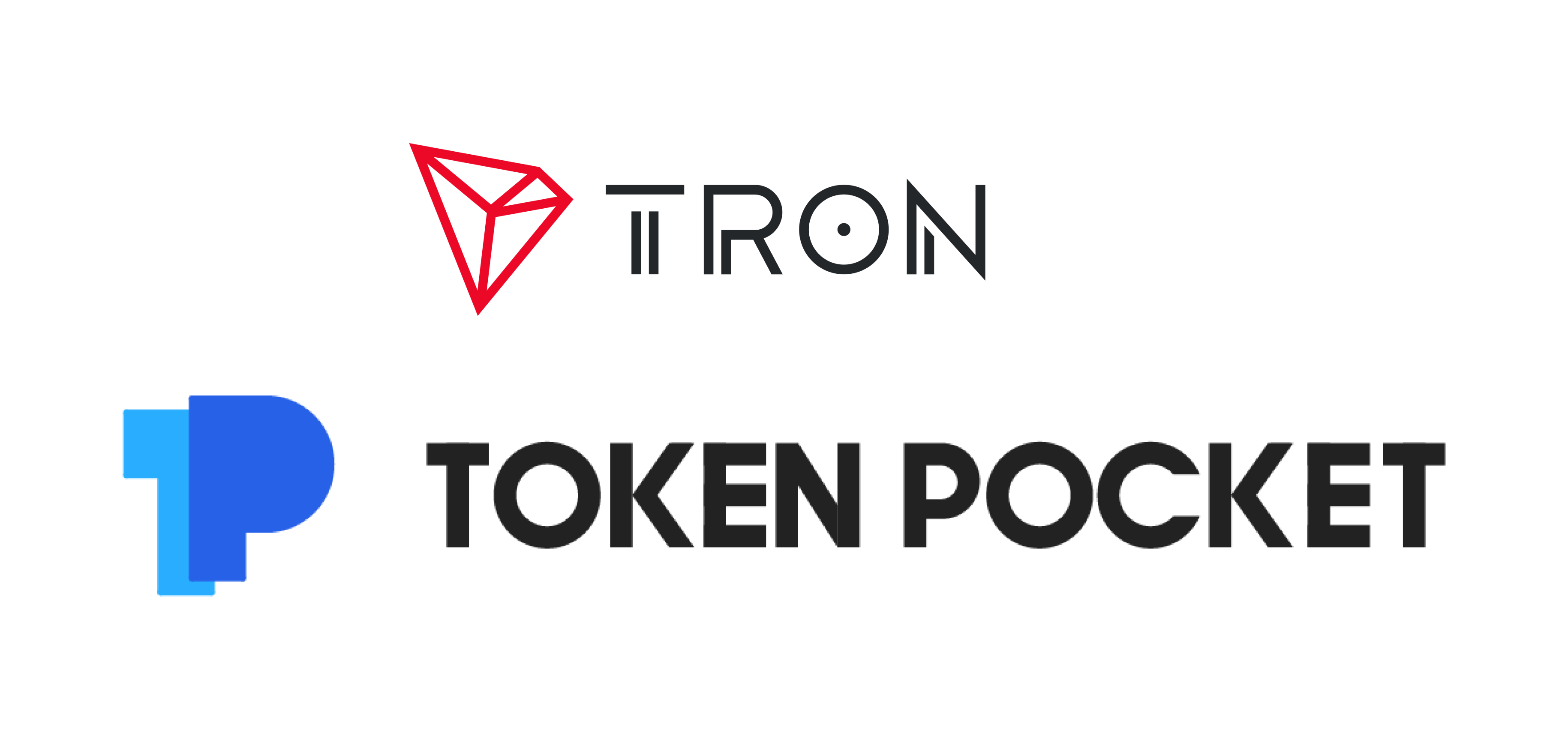How to Create a Tron Account on TokenPocket | by Toju Kaka | Medium