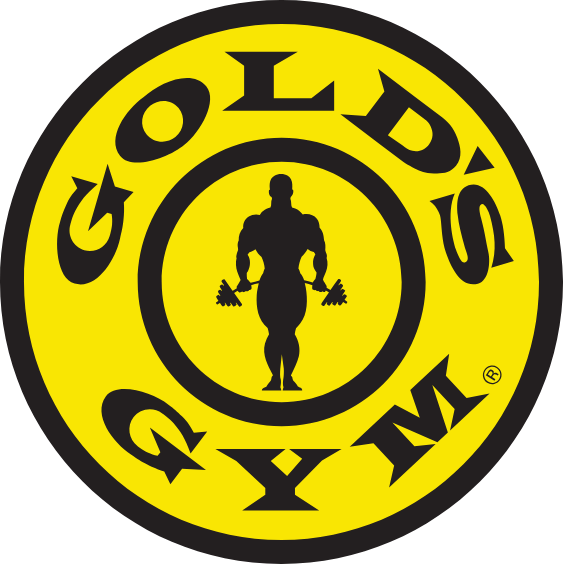 How to Cancel a Gold's Gym Membership: Quick Guide