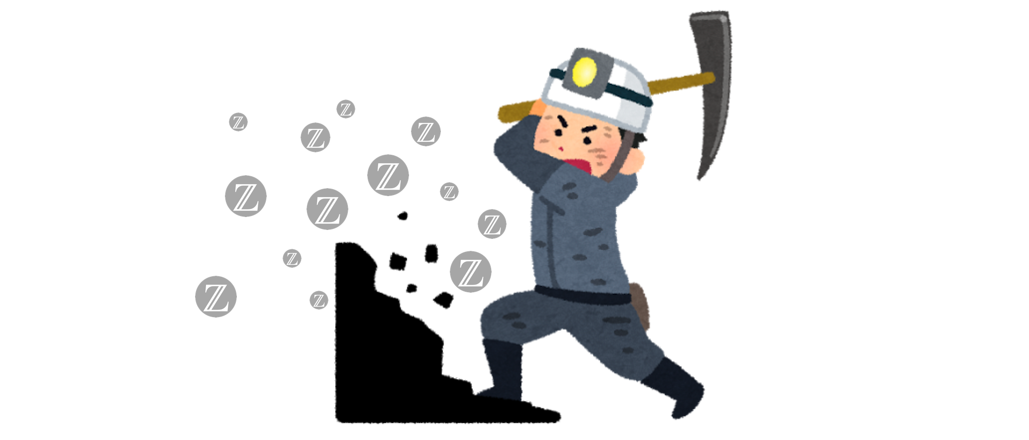 初心者でも簡単【BitZeny（ビットゼニー）のマイニング】をMacBookで設定 | by 里 優裕（Ysuke Sato） | Sales  Technology Lab