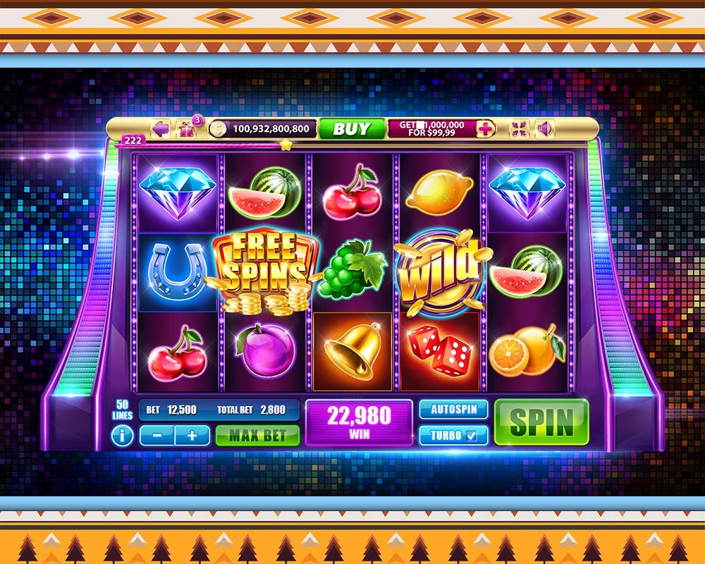 Crypto reels $100 no deposit bonus 2023 (97) 사진