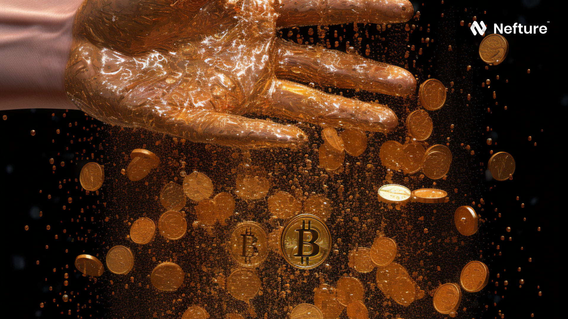 Honey Pots: A Sticky Crypto Scam Story | by Nefture Security | Dissecting  Web3 | Medium