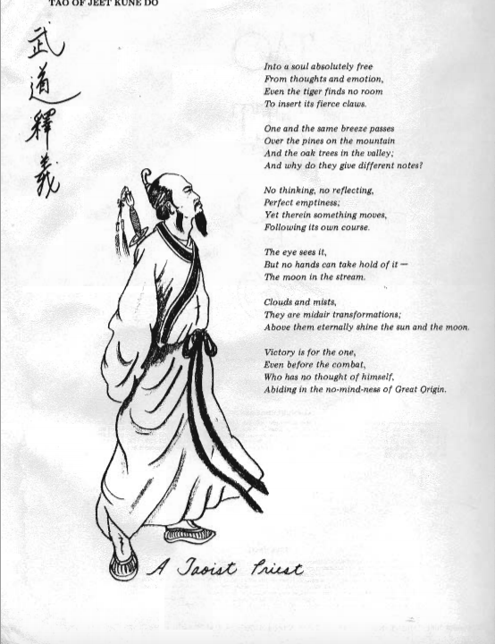 截拳道、Jeet Kune Do Entering to 本　セットです Jeet Kune Do Joaquín Marcelo