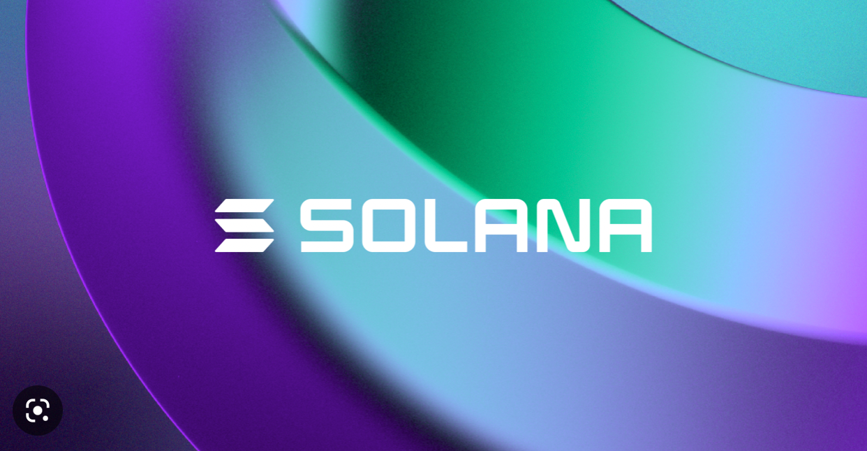 Building Decentralized Applications with Solana and Rust: A Smart Contract  Crash Course for Software Developers | by Lea Lobanov | CoinsBench