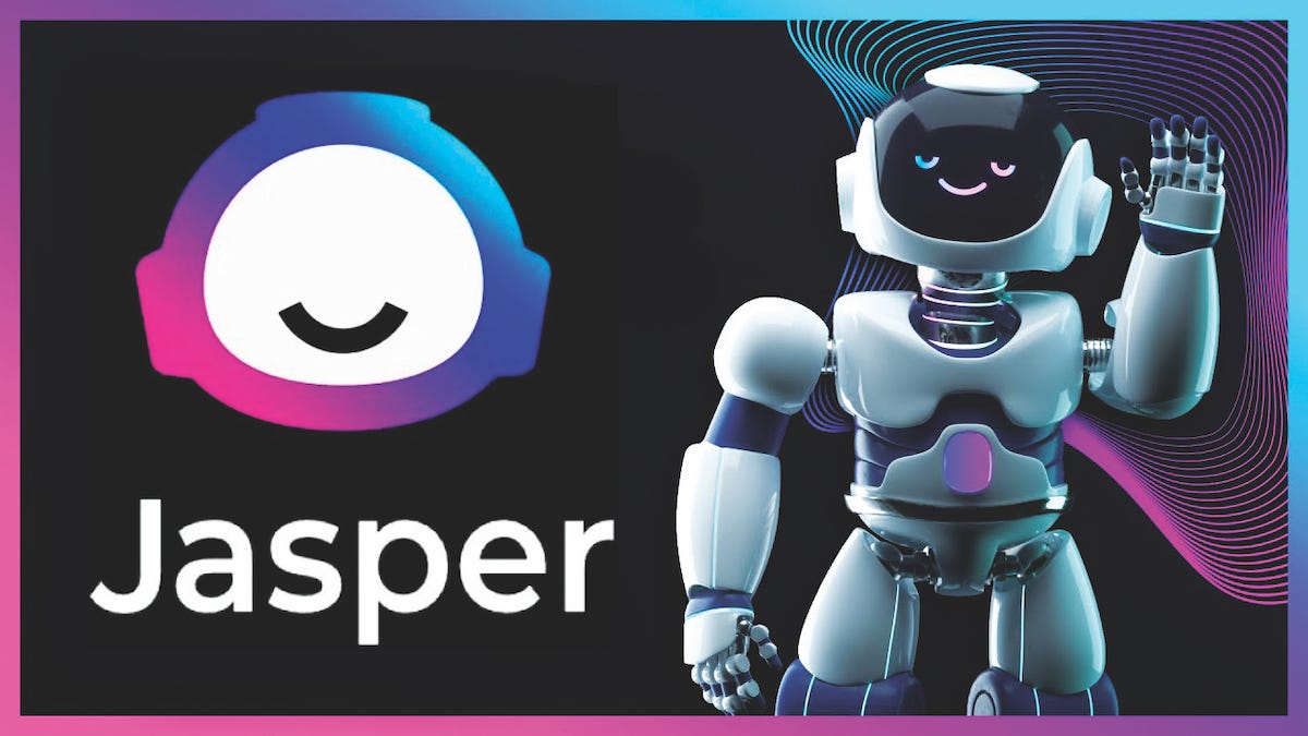Jasper AI Review 2023: Unbeatable Value or Just Another Disappointment? | by Digital Survivor | Medium