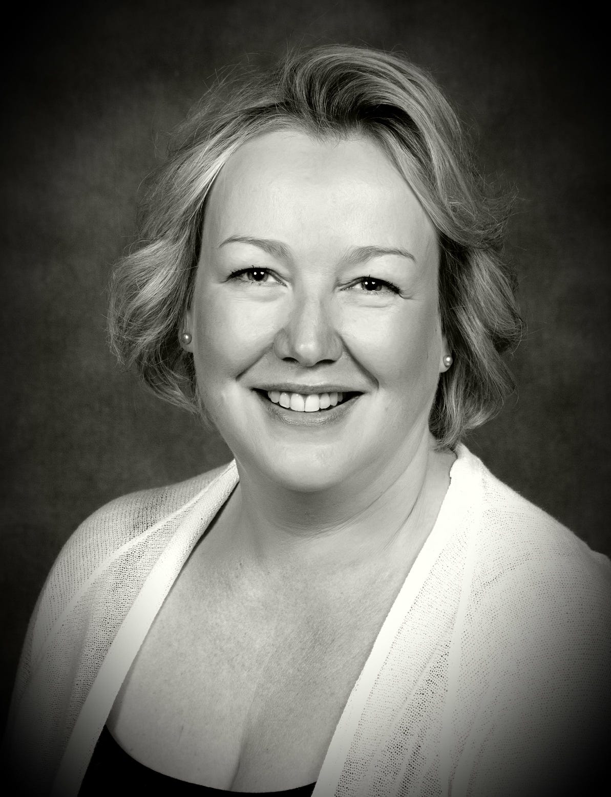 Deceased Classmates ← Our Community ← Vassar Alums ← Vassar College, image size:1193x1557