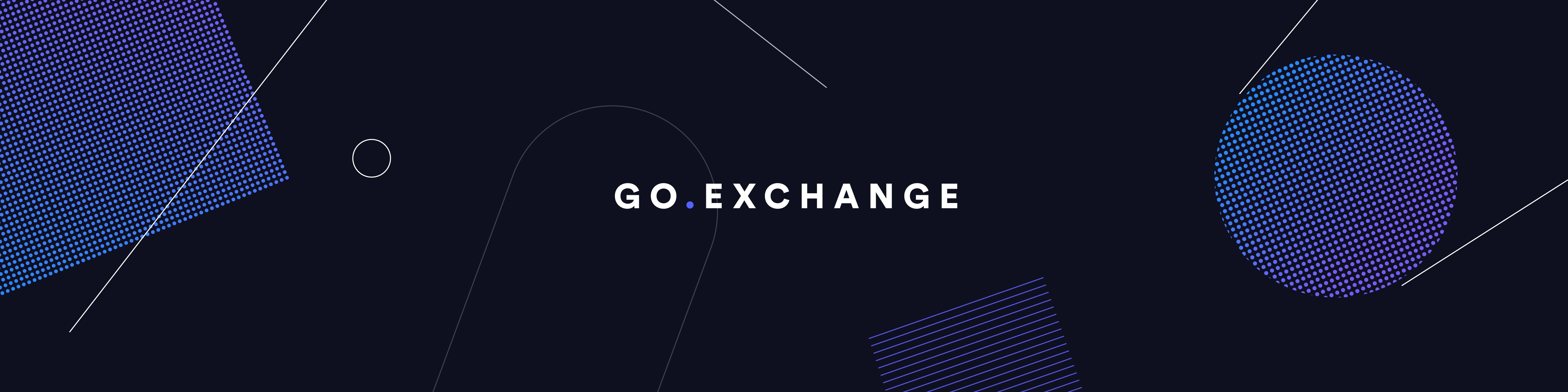 My Elixir journey in GO.Exchange. Sharing the Elixir experience building… |  by Theesit Konkaew | Medium