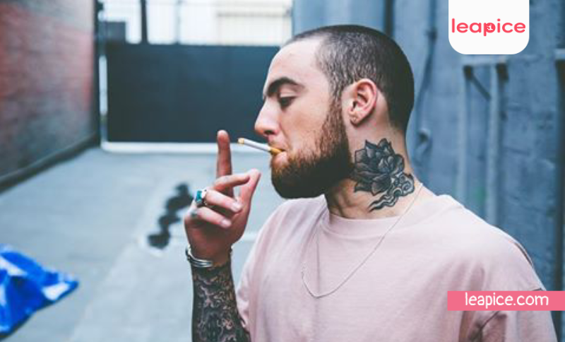 tobacco license lookup Pub 320 Retail Alcohol Beverage and Tobacco Product License Reporting  (Online Filing) -- June 2025