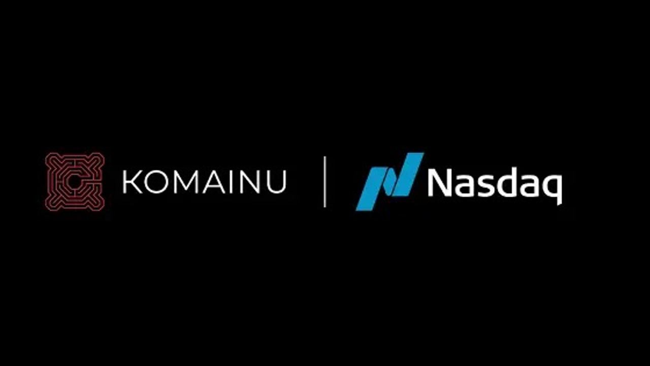 Nasdaq selects Komainu as Core Custodian for its Crypto Indices | by  Norbert Gehrke | Tokyo FinTech | Medium