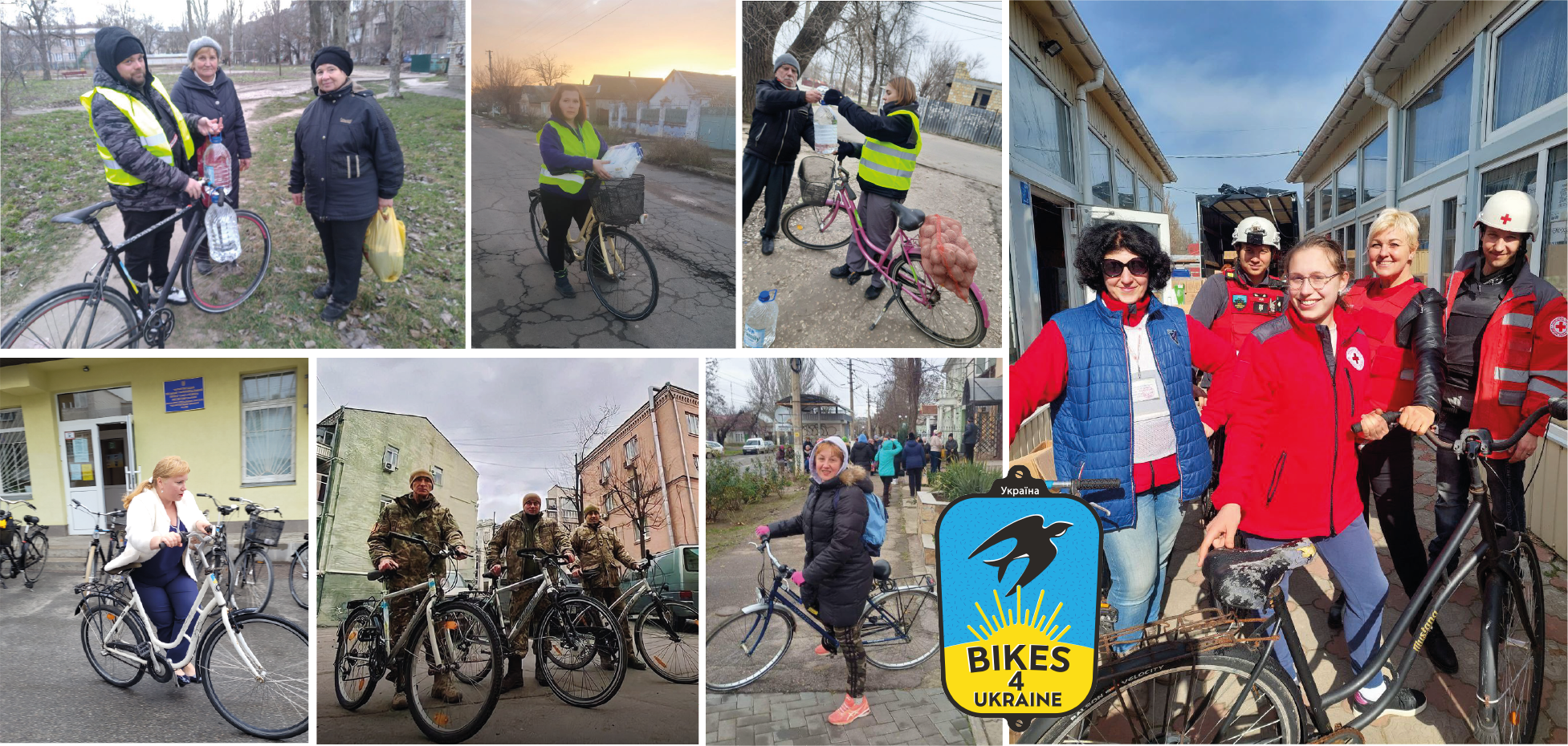 What is the Significance of Bicycle: Unveiling Key Benefits