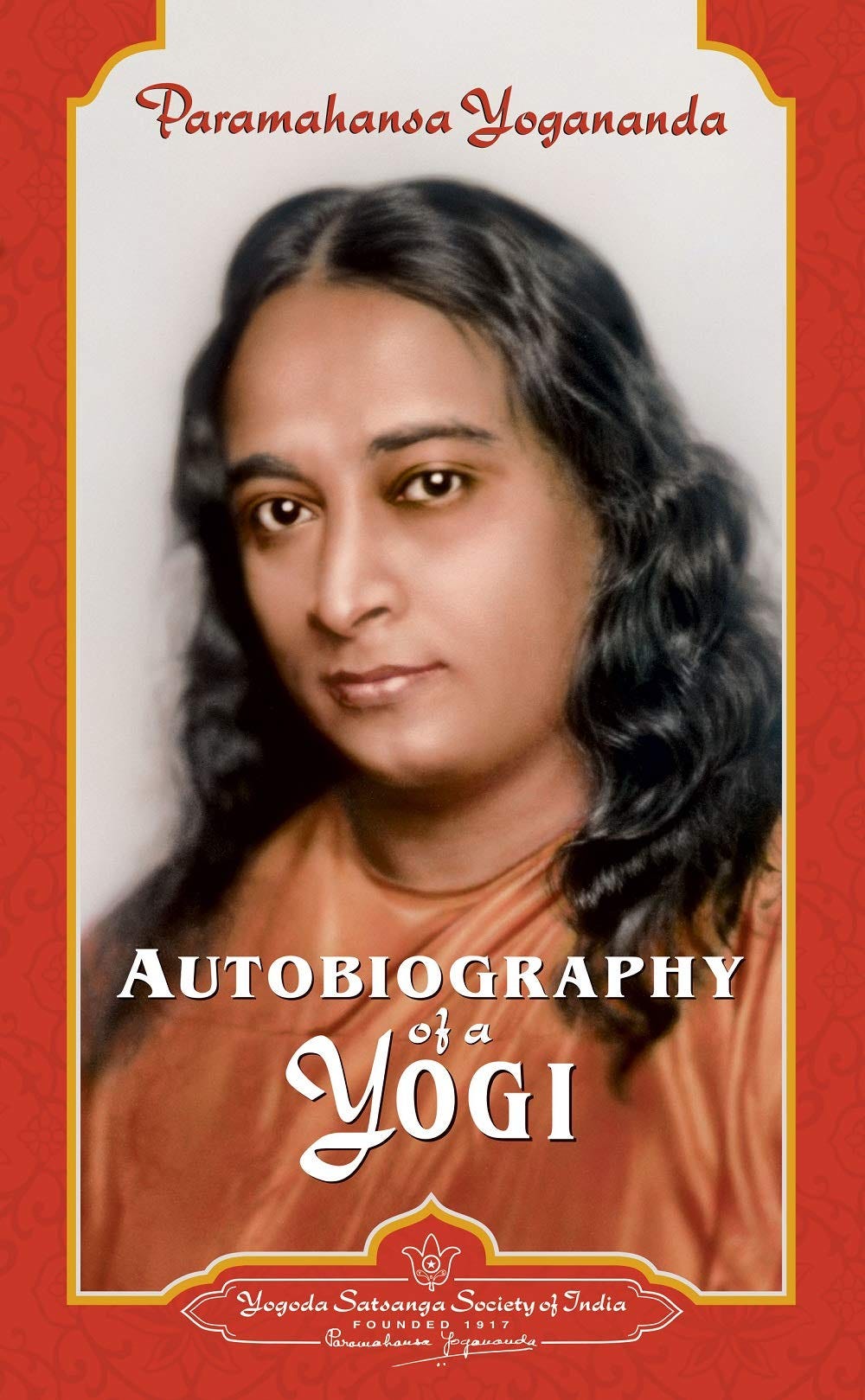 Habits for Success and Happiness from Paramahansa Yogananda - LA Yoga  Magazine - Ayurveda \u0026 Health, image size:1000x1619