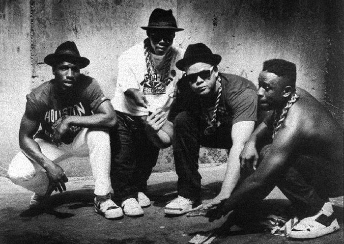 The Great Rap Censorship Scare of 1990 | by Rolf Potts