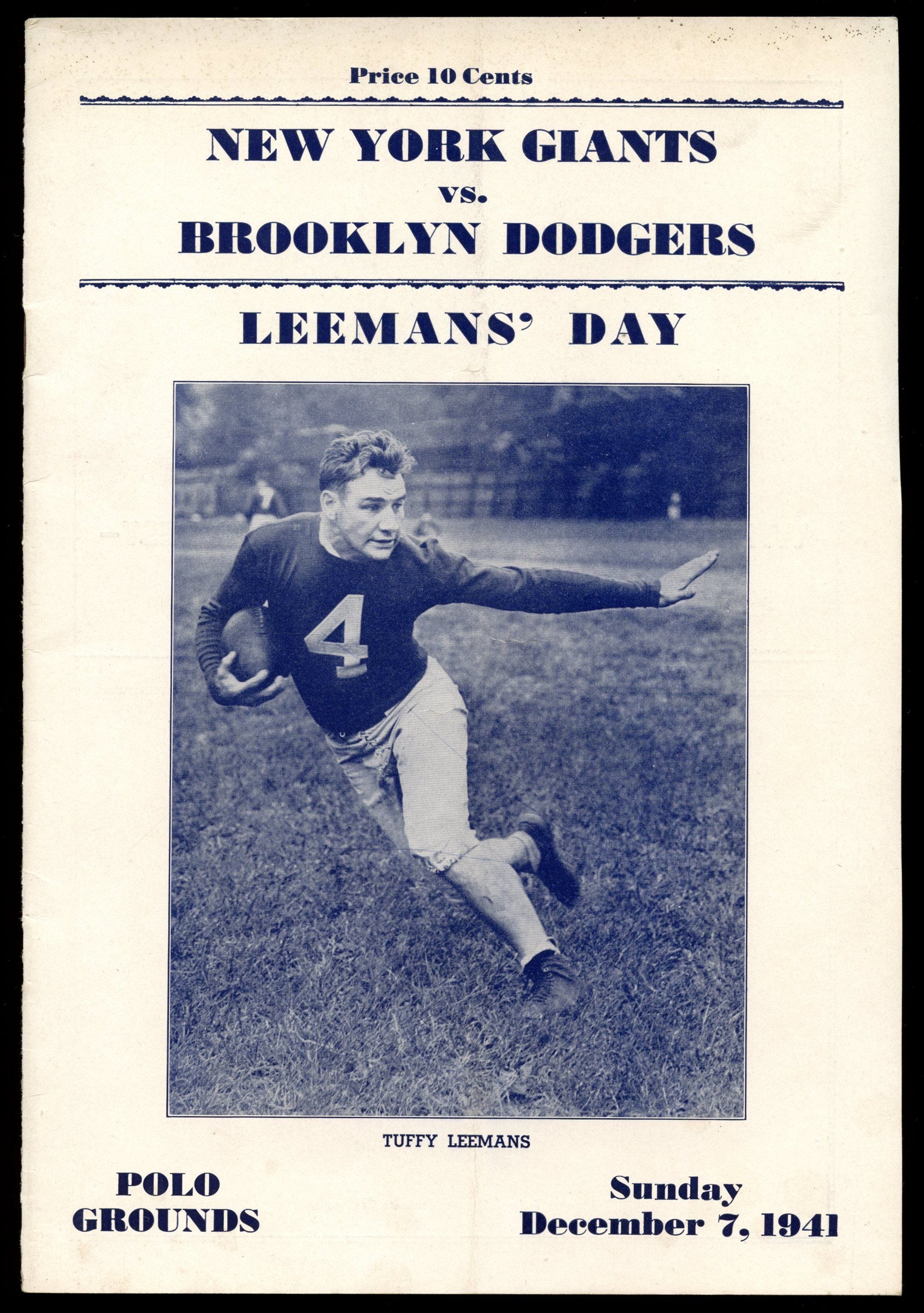 メジャーリーグGIANTS 野球　ラグ メジャーリーグGIANTS 野球 ラグ hqdefault.jpg