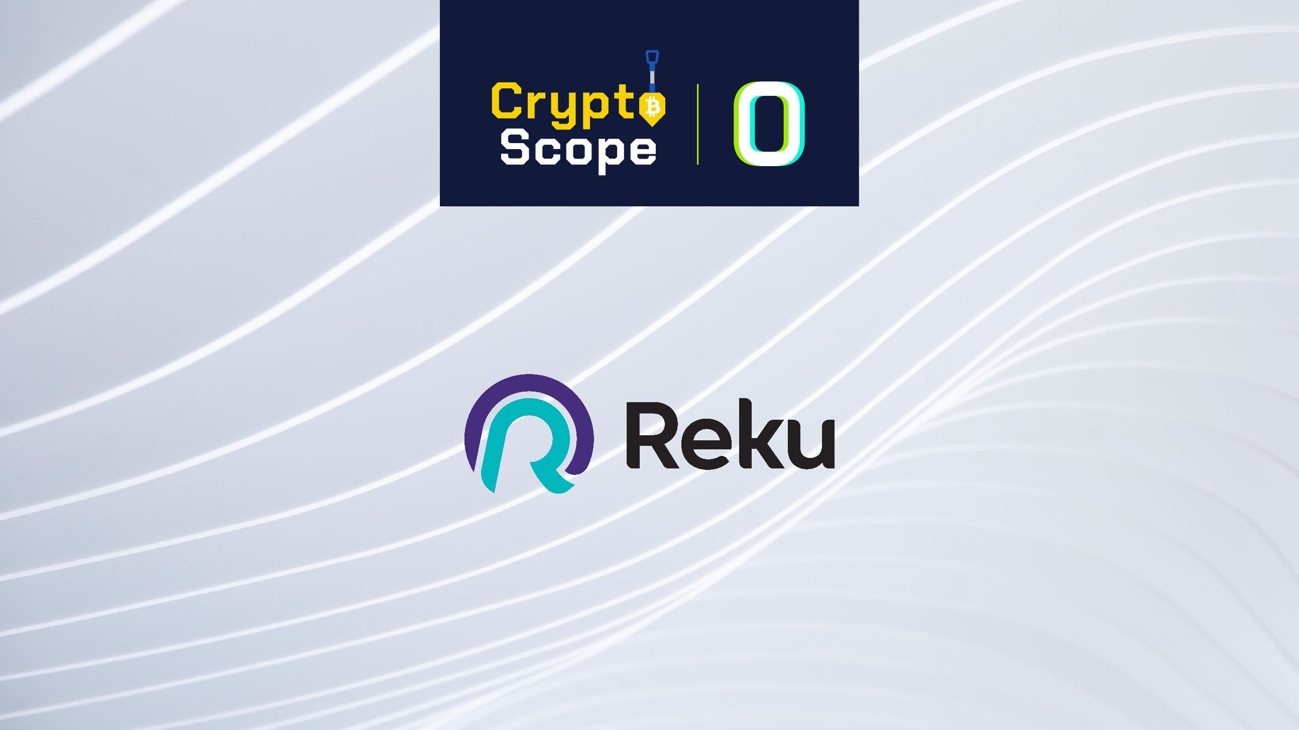 Reku Gets Staking Approval from BAPPEBTI: The Leading Crypto Exchange in  Indonesia, Low Fees and Enhanced Security | by Morfolabs | Medium