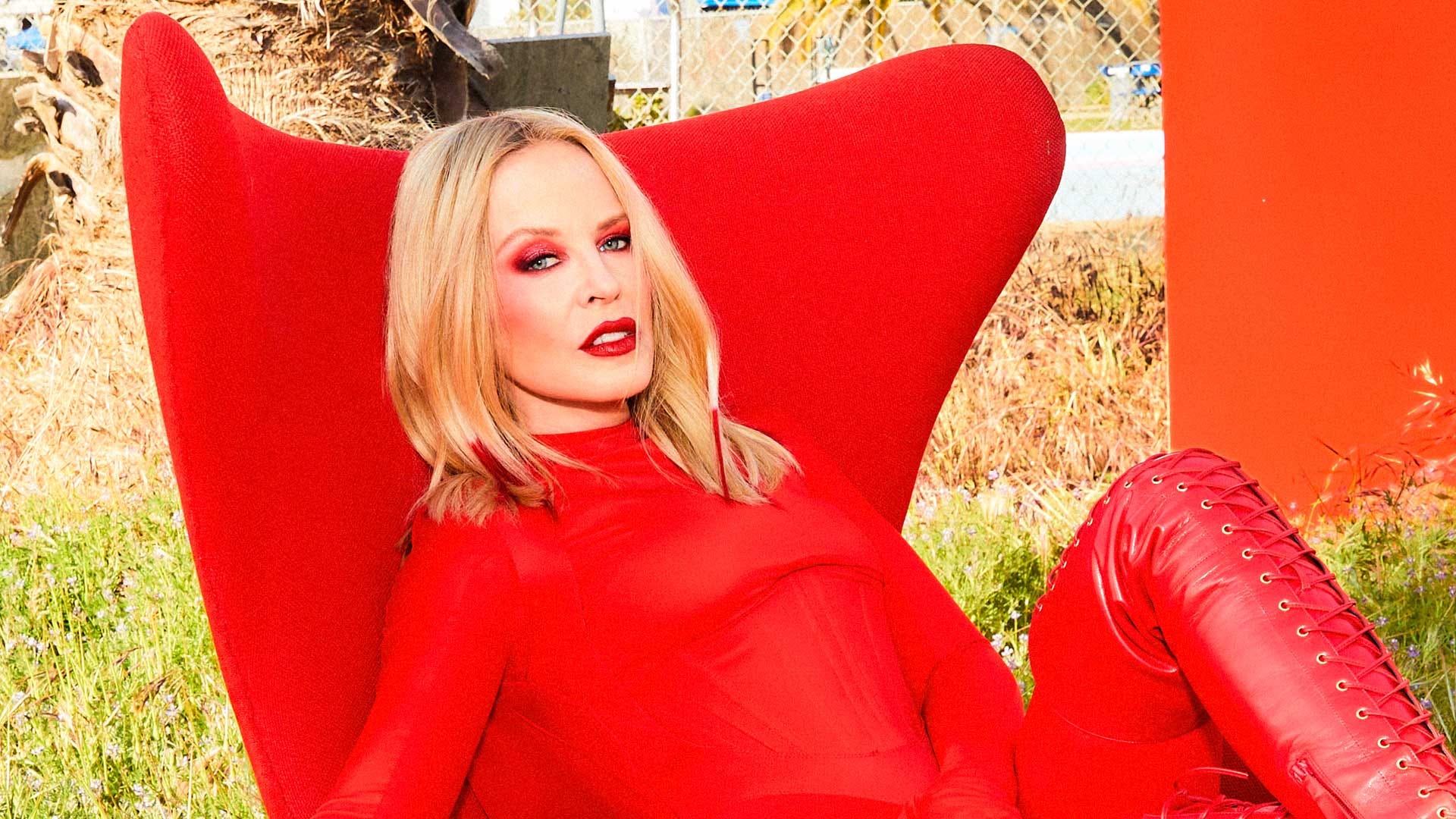 Kylie Minogue シングルコレクション　10枚セット Kylie Minogue - X - Amazon.com Music