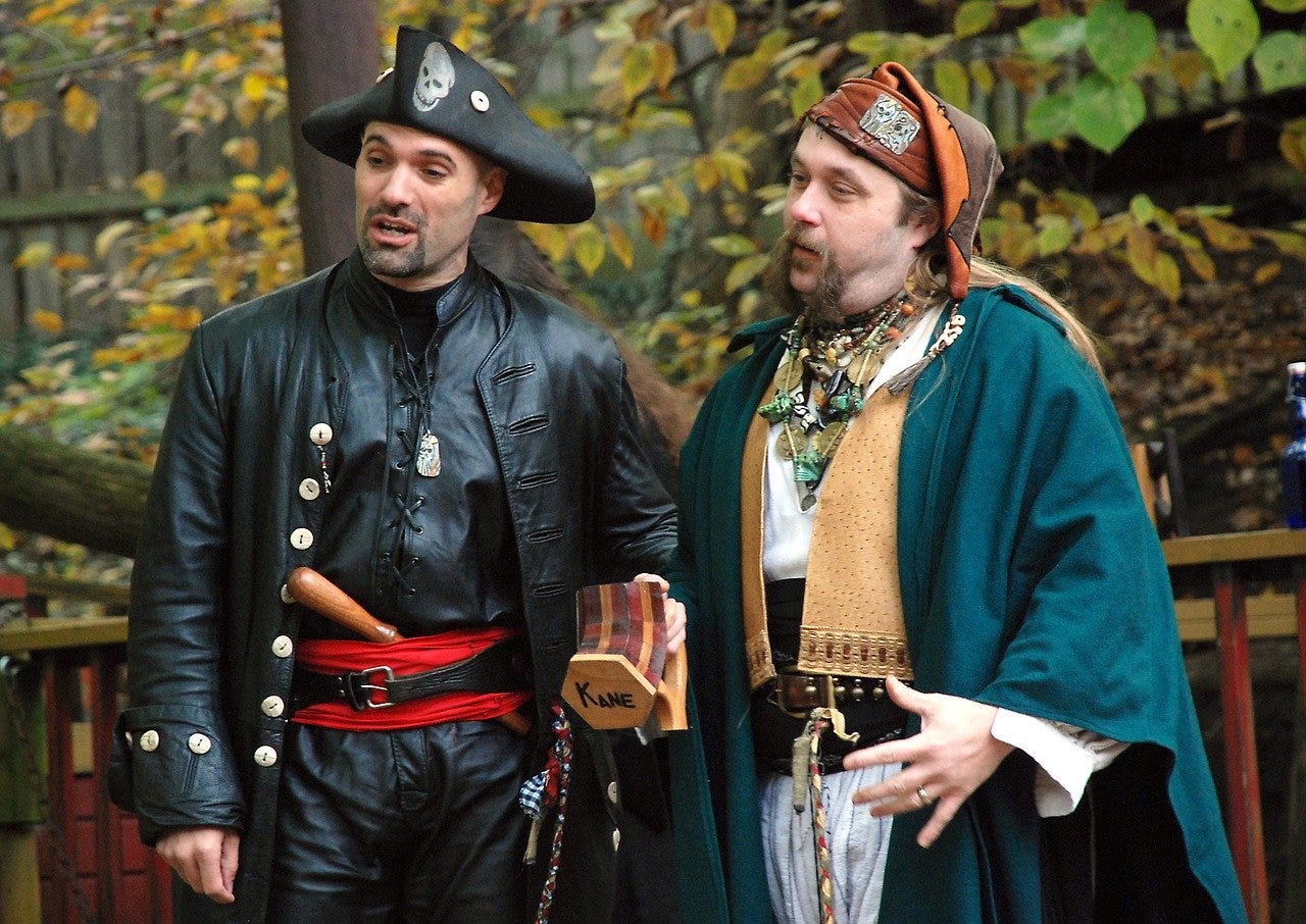 The New Year Isn't 2020. It's 1723. | by Jakob Krause | Medium, image size:1280x906