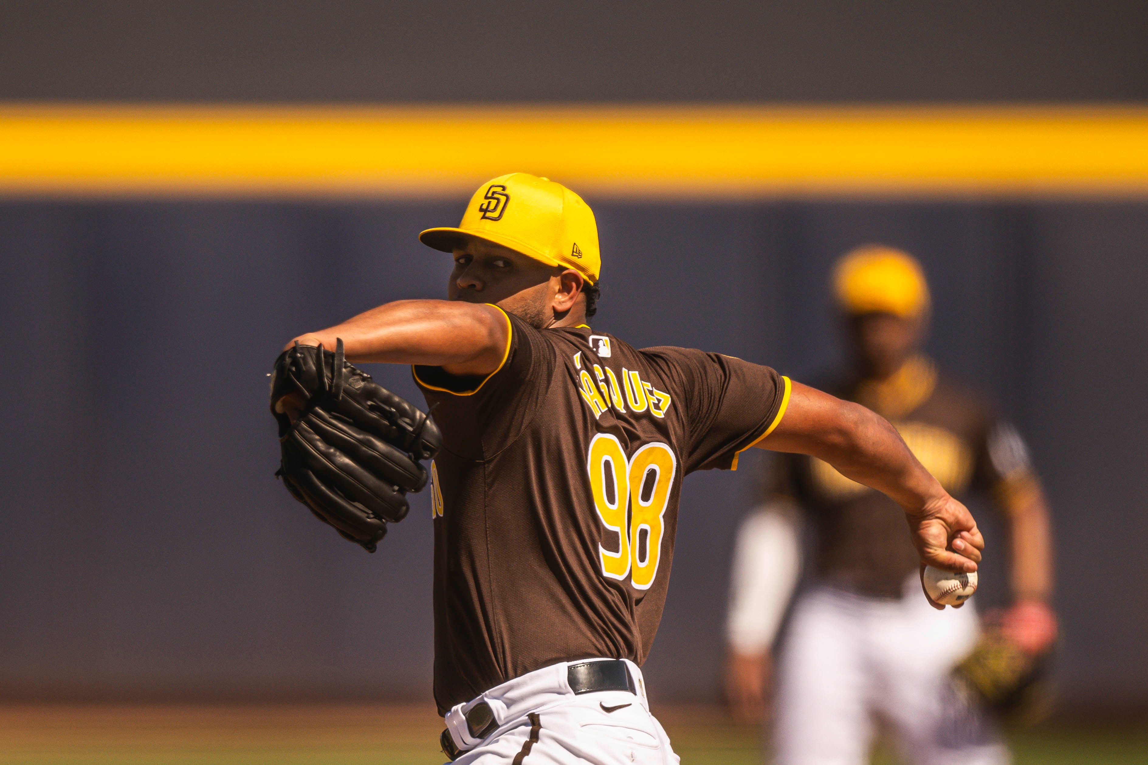 SHILDT SAYS baseball discussion