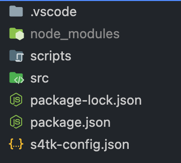 Build Packages With Sims 4 Toolkit | by Frankk | Medium