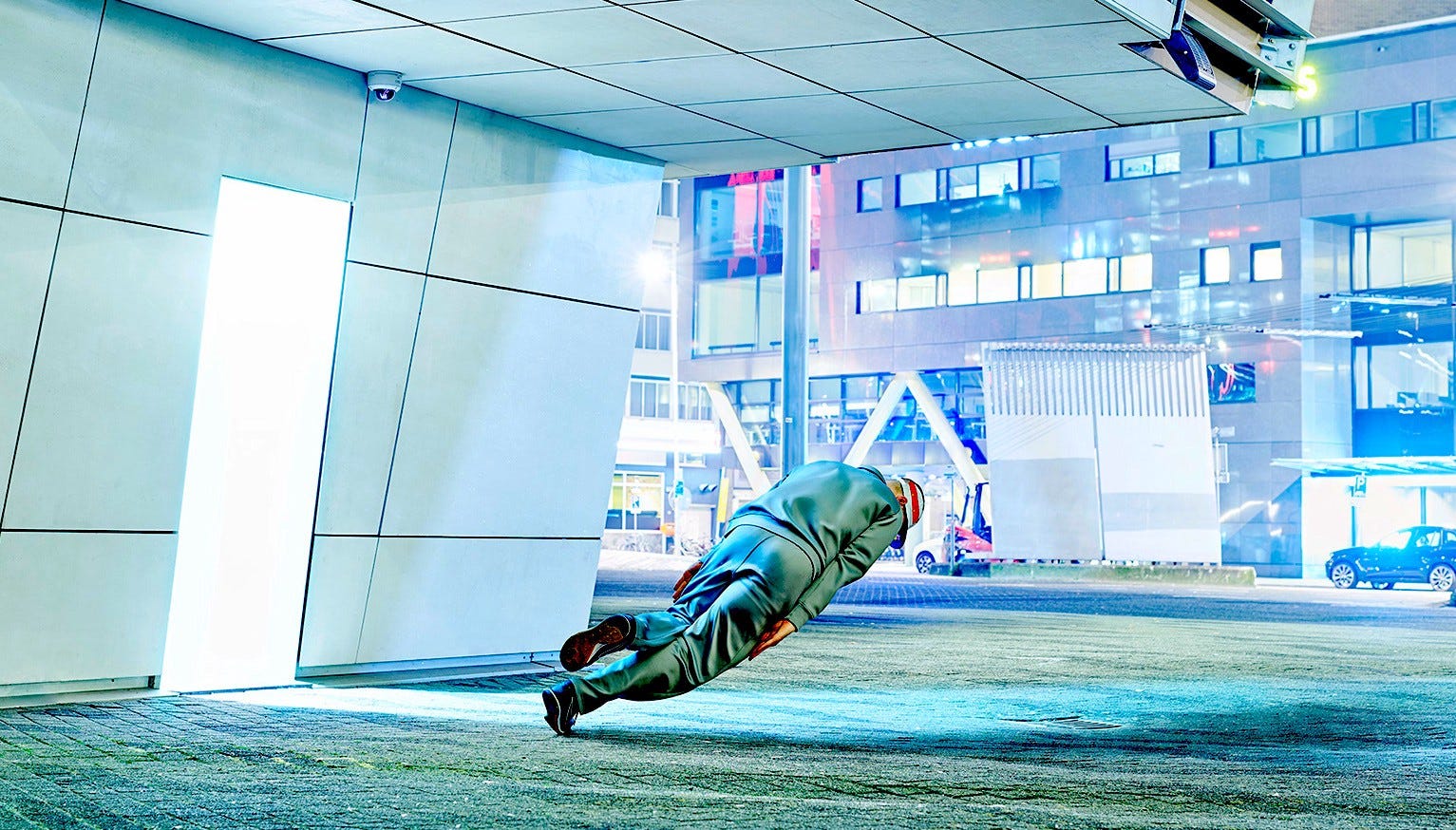 You Are Wasting Your Life. Selfishness, ego, arrogance and… | by Tim  Denning | The Startup | Medium