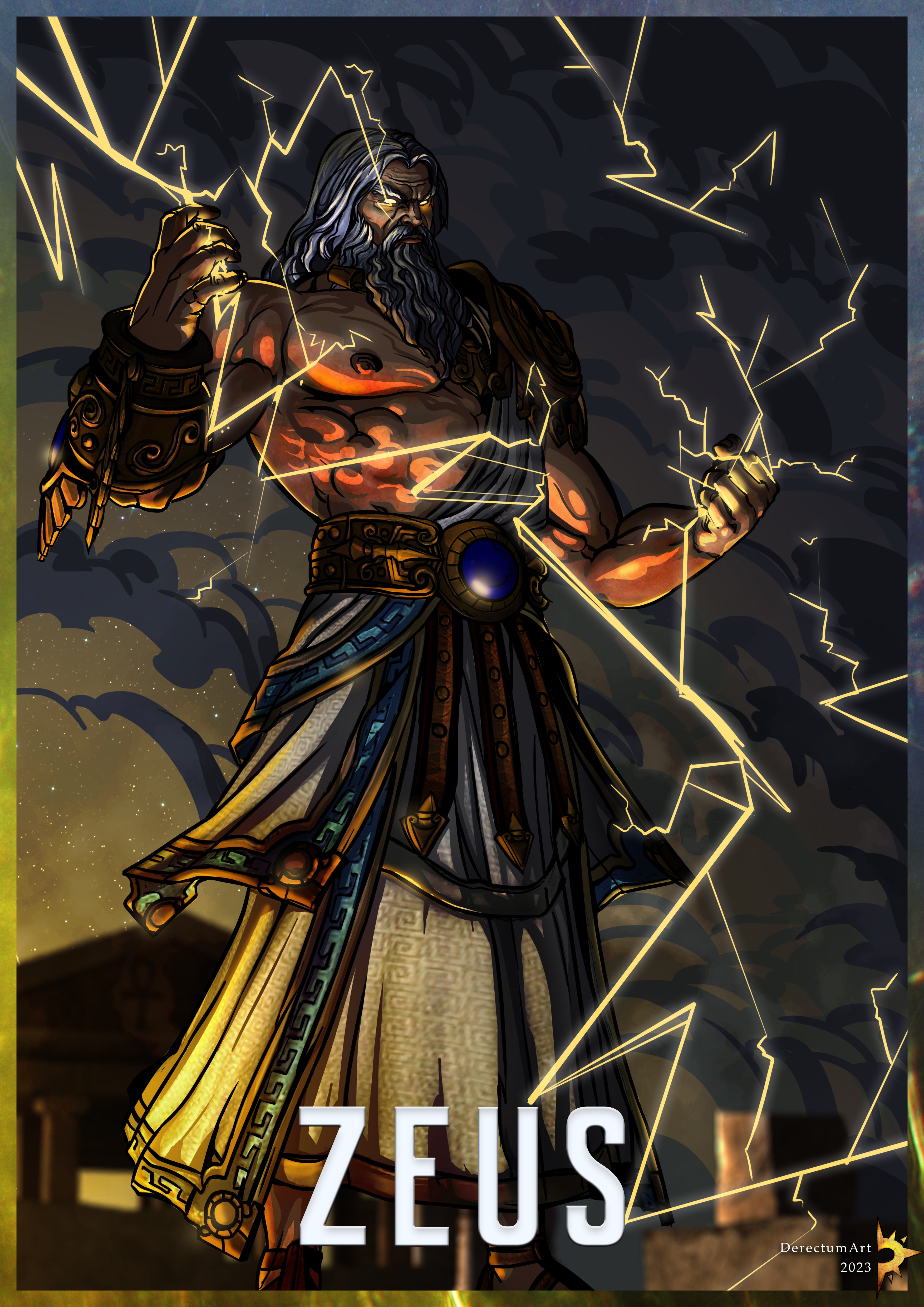 1*0oac2LKtOTBKQSDPnamZ3A.jpeg