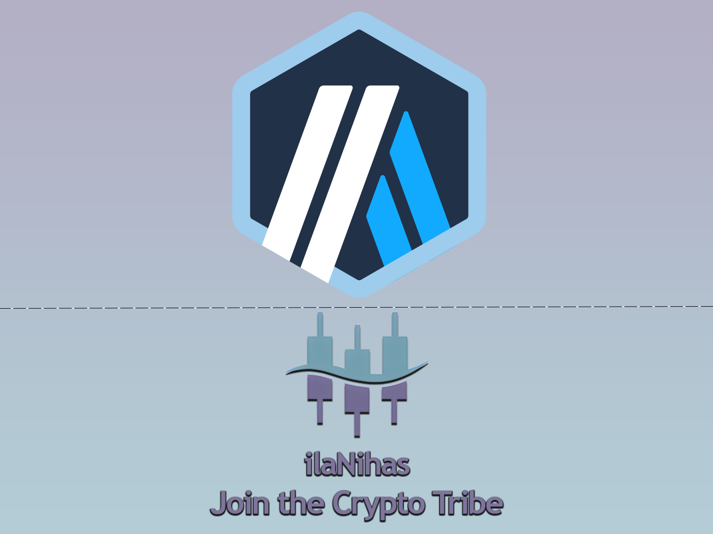 🌍Arbitrum BOLD: Setting Up Your Validator Node | by ilaNihas 🌍 | Medium