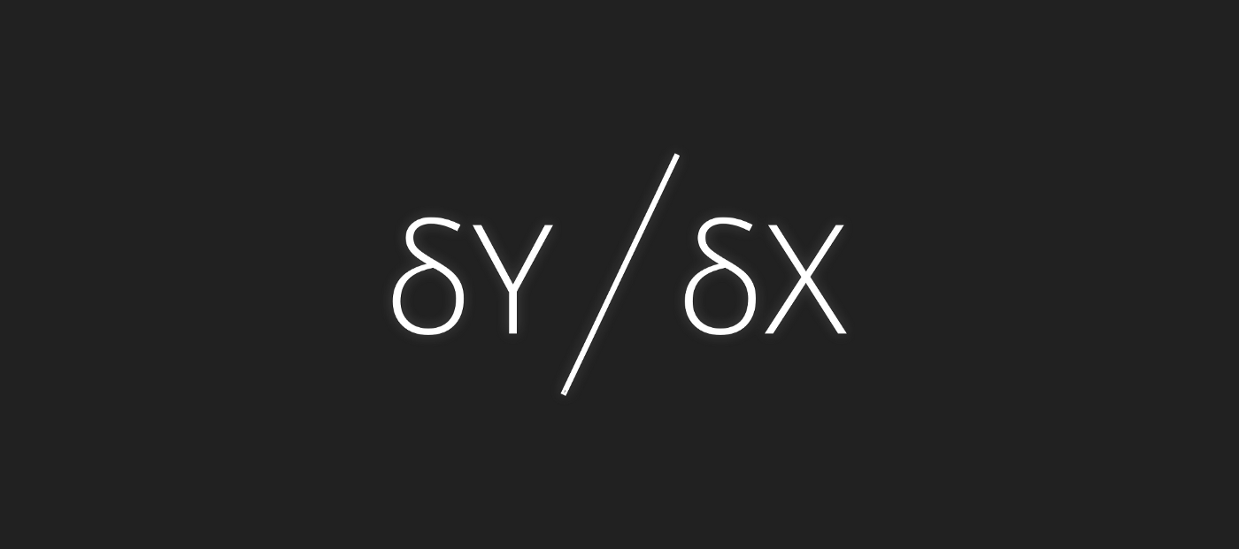 Getting Started With dYdX — Borrowing | by Everett Hu | dydxprotocol |  Medium