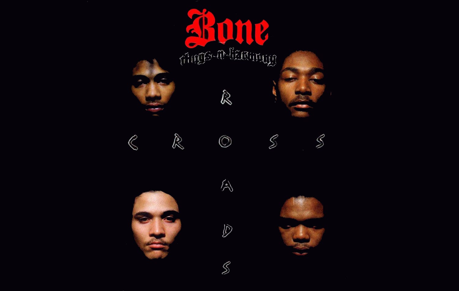 So You Won't Be Lonely: 20 Years at “Tha Crossroads” with