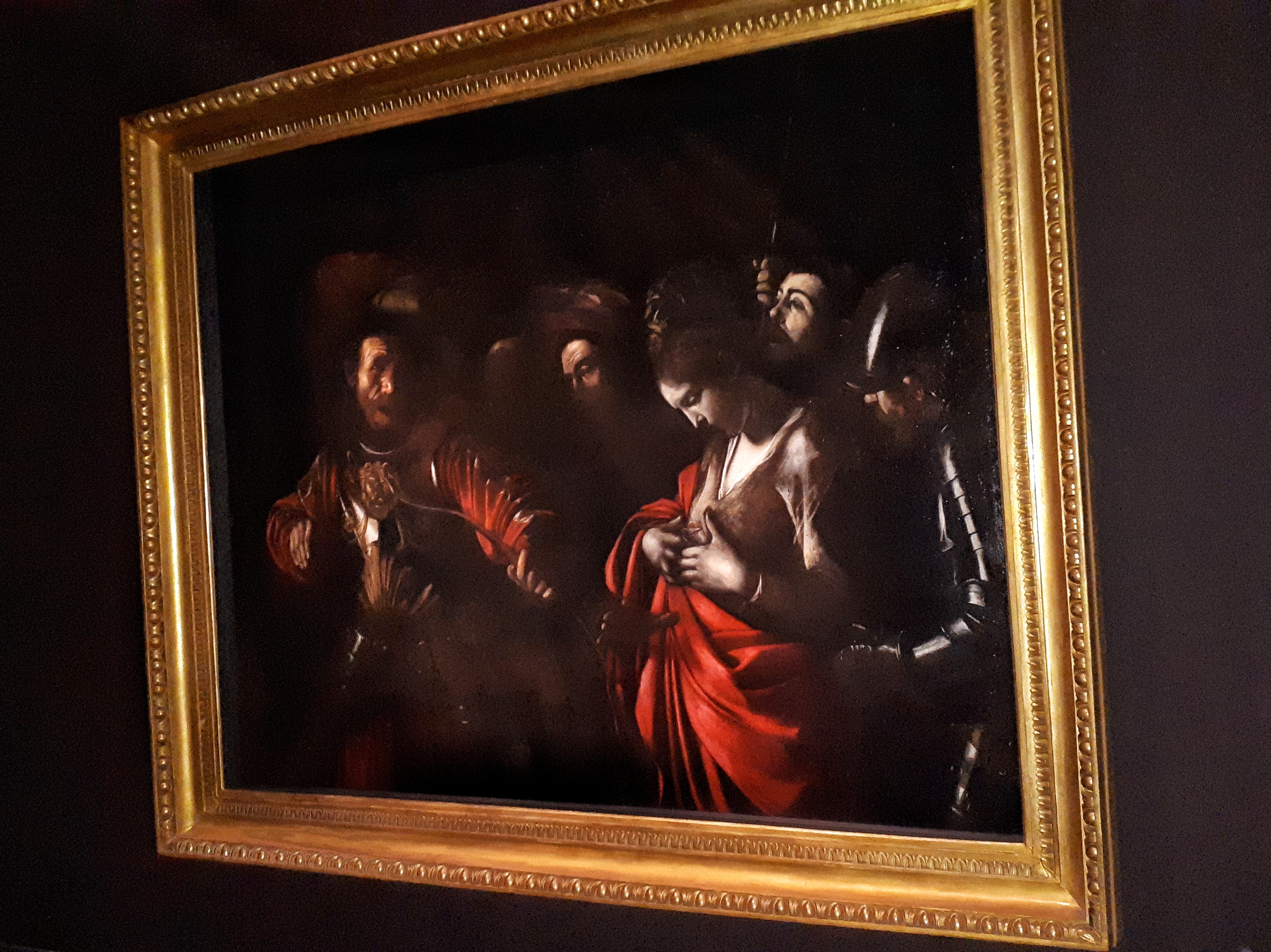 OPERA クロスバイク CARAVAGGIO 美品 新着 クロスバイクもイタリア～ん OPERA CARAVAGGIO – つくばの自転車