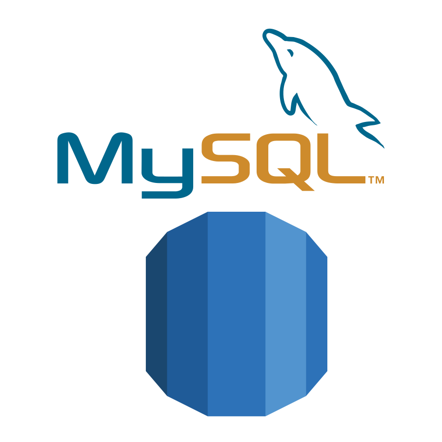 AWS RDS, MySQL] Error: Lock wait timeout exceeded; try restarting  transaction 해결방법 | by jeong ro lee | Medium
